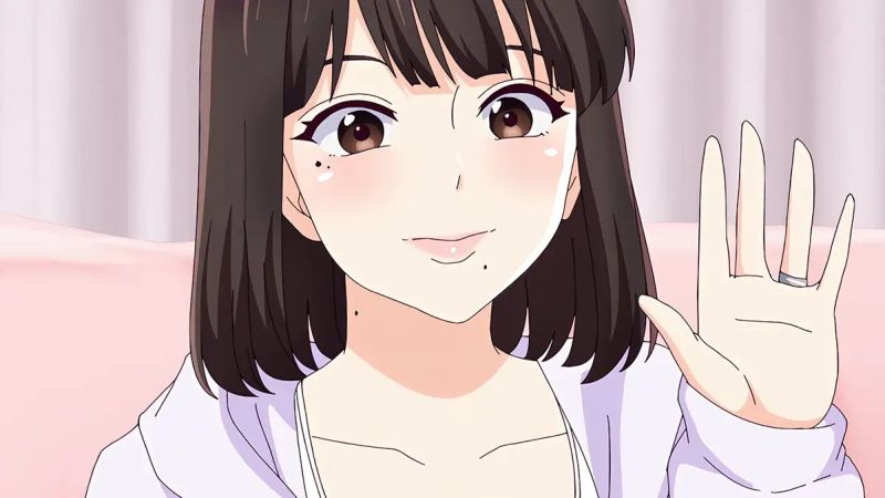 【里番ACG动画下载|磁力|VIP|在线看】中文字幕|2025年07月新番|人妻の唇は缶チューハイの味がして 03