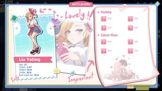 【汉化h游戏美少女游戏下载|VIP】爱与生活：幸福学生 中文版【8.2G】