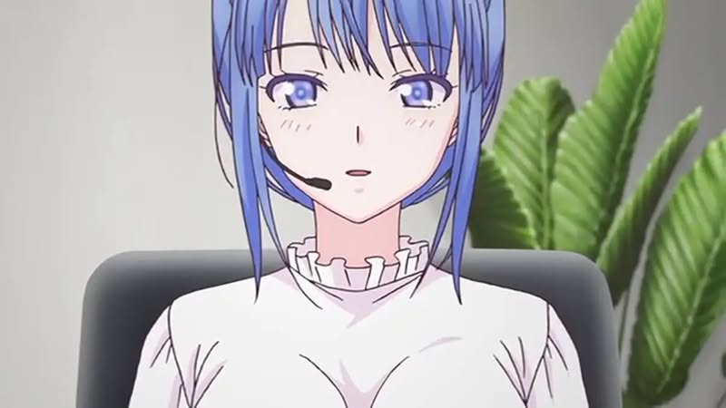 【里番ACG动画下载|磁力|VIP|在线看】生肉|2025年7月新番|今日は指輪を外すから…… ～悪いのは……ワタシ～