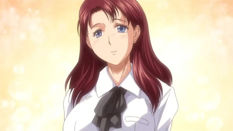 【里番ACG动画下载|磁力|VIP|在线看】生肉|2025年7月新番|朝まで汁だく母娘丼!! 後編[智沢渚優]