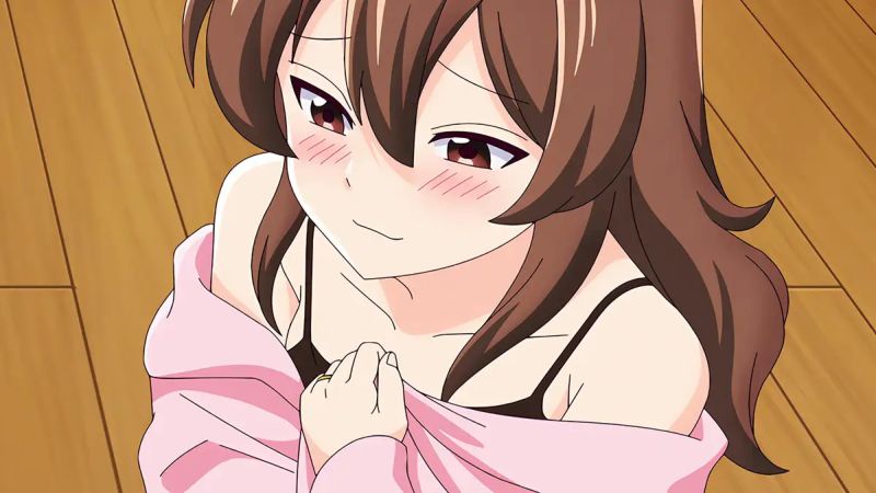 【里番ACG动画下载|磁力|VIP|在线看】中文字幕|2025年07月新番|人妻の唇は缶チューハイの味がして 06