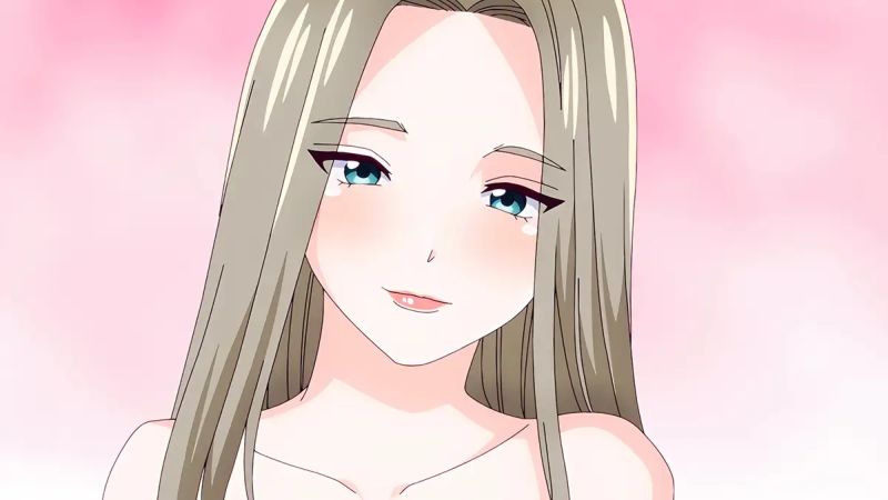 【里番ACG动画下载|磁力|VIP|在线看】中文字幕|2025年07月新番|人妻の唇は缶チューハイの味がして 04