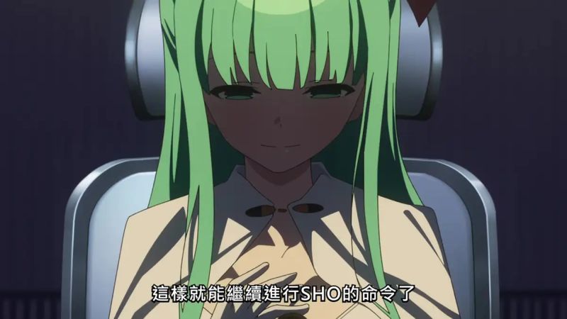 【里番ACG动画下载|磁力|VIP|在线看】中文字幕|2025年07月新番|住在拔作島上的我該如何是好？|ぬきたし 抜きゲーみたいな島に住んでるわたしはどうすりゃいいですか？04「体イク祭」