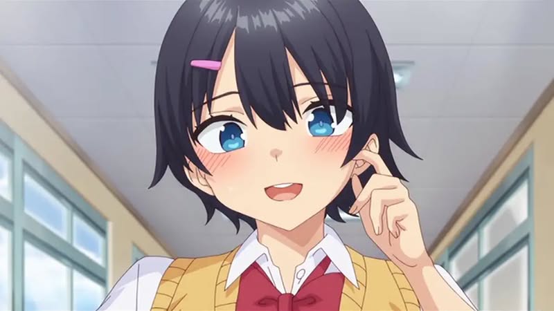 【里番ACG动画下载|磁力|VIP|在线看】生肉|2025年7月新番|淫モラル・ゲームマスター THE ANIMATION 第2巻