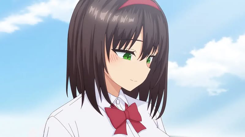 【里番ACG动画下载|磁力|VIP|在线看】生肉|2025年7月新番|淫モラル・ゲームマスター THE ANIMATION 第1巻