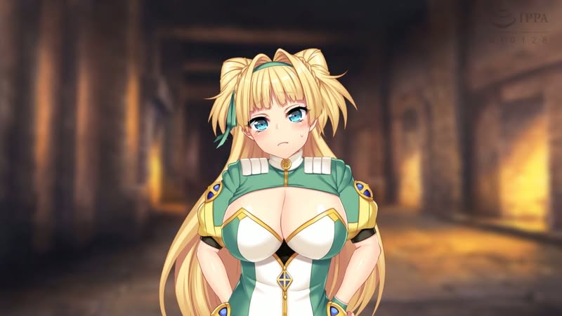 【PPT里番ACG同人动画下载|VIP|在线看】[WORLDPG ANIMATION] 寝取られ新妻モニカ〜ツンデレな奥さんのHなお仕事〜 The Motion Anime アルク編