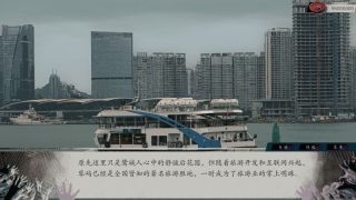 【汉化h游戏美少女游戏下载|VIP】亿数追忆 中文版【4.9G】