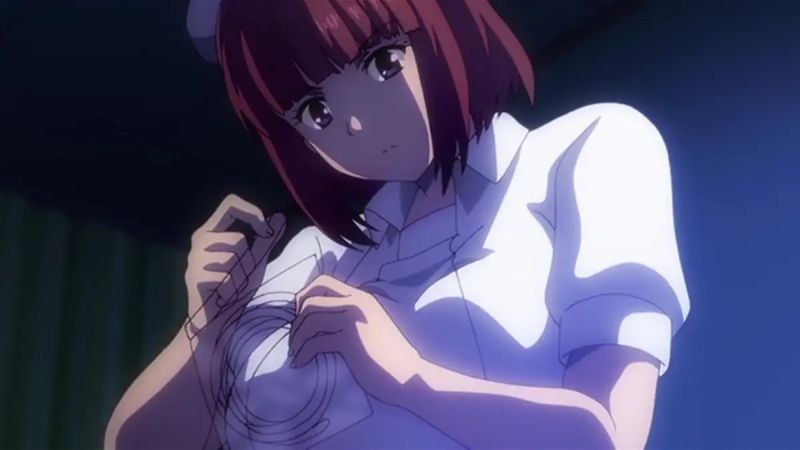 【里番ACG动画下载|磁力|VIP|在线看】生肉|2025年8月新番|搾精病棟 THE ANIMATION 第10巻 ～アマミヤオオツカ編～