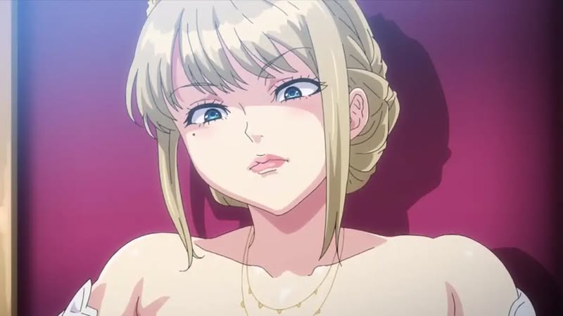 【里番ACG动画下载|磁力|VIP|在线看】生肉|2025年8月新番|OVAピュアピュア ぺろぺろ プリンセス ＃2
