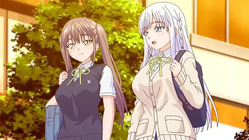 【里番ACG动画下载|磁力|VIP|在线看】生肉|2025年8月新番|甘いイジワル ～友パパナメ搾り～