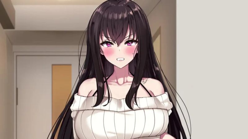 【PPT里番ACG同人动画下载|VIP|在线看】ある日、ネットで見つけたのはヤリサーに●●撮りされた彼女の動画だった。番外編