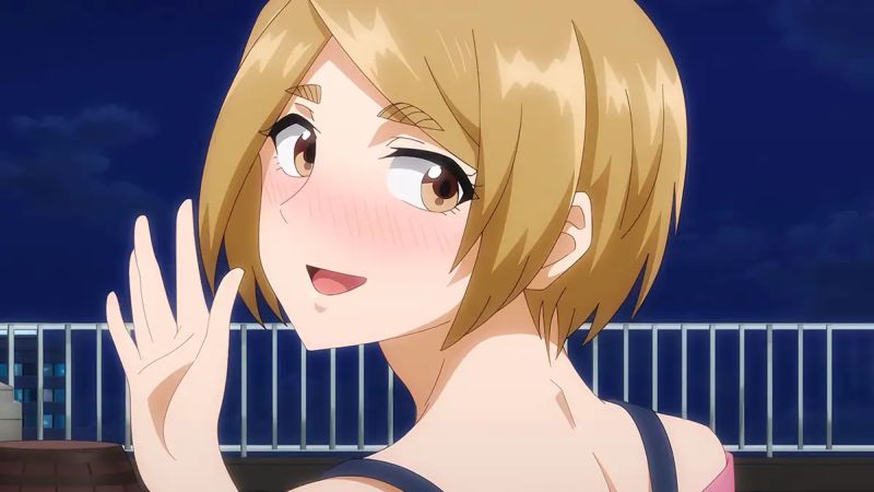 【里番ACG动画下载|磁力|VIP|在线看】中文字幕|2025年8月新番|定孕成婚|デキちゃうまで婚 第7话