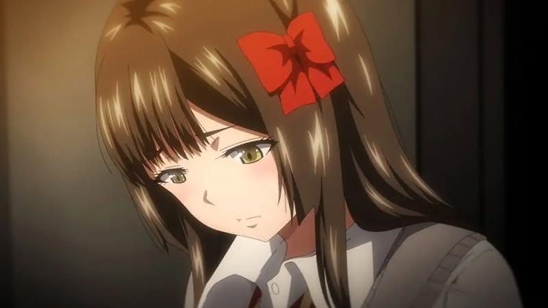 【里番ACG动画下载|磁力|VIP|在线看】生肉|2025年8月新番|無人駅 The Animation 1番ホーム