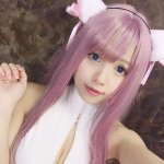 你猜我猜不猜58